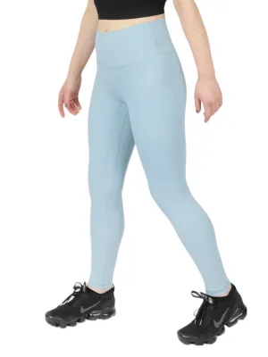 Trending Now Core Legging  Going Fast!