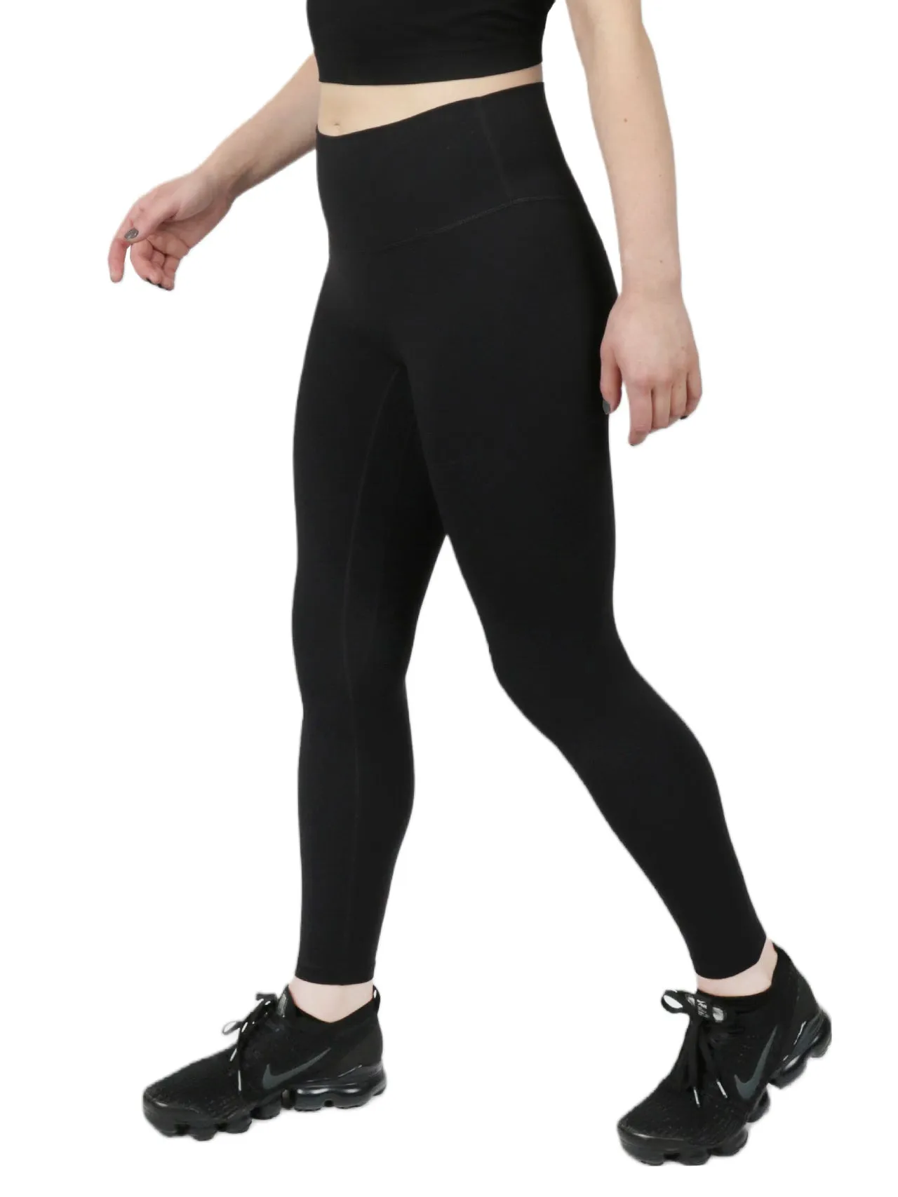 Trending Now Core Legging  Going Fast!