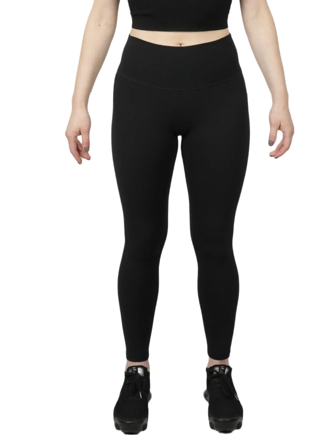 Trending Now Core Legging  Going Fast!