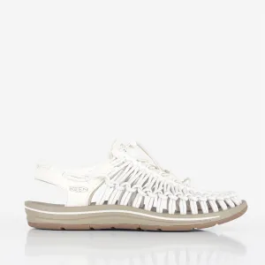 Trending Now Keen Uneek Sandals  Limited Stock!