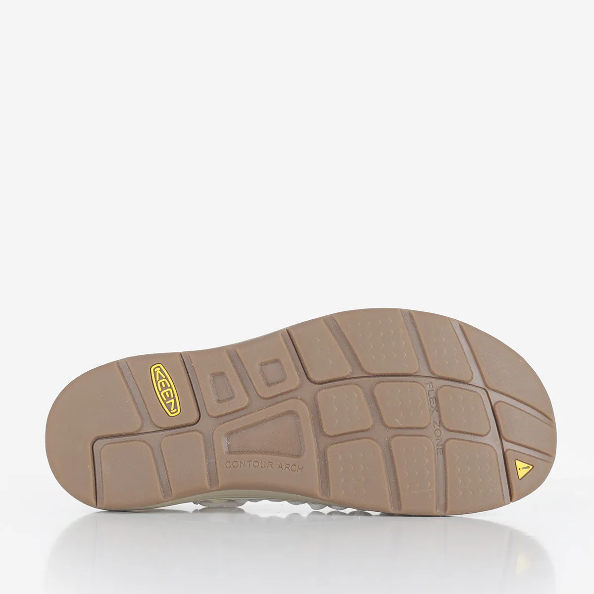 Trending Now Keen Uneek Sandals  Limited Stock!