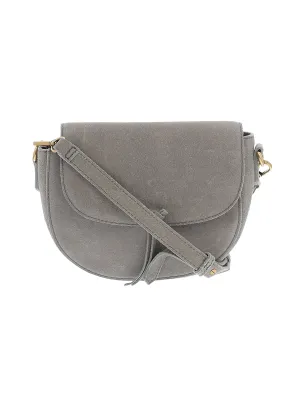 Trending Now Leather Crossbody Bag MADEWELL FOREVER  Limited Availability!