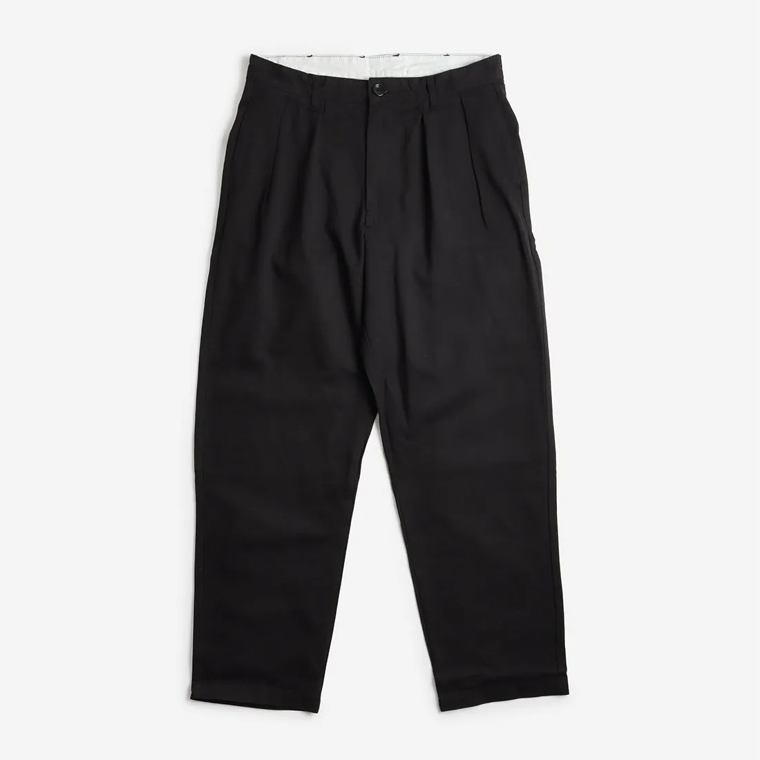Trending Now Service Works Drill Part Timer Pant  Today Only!