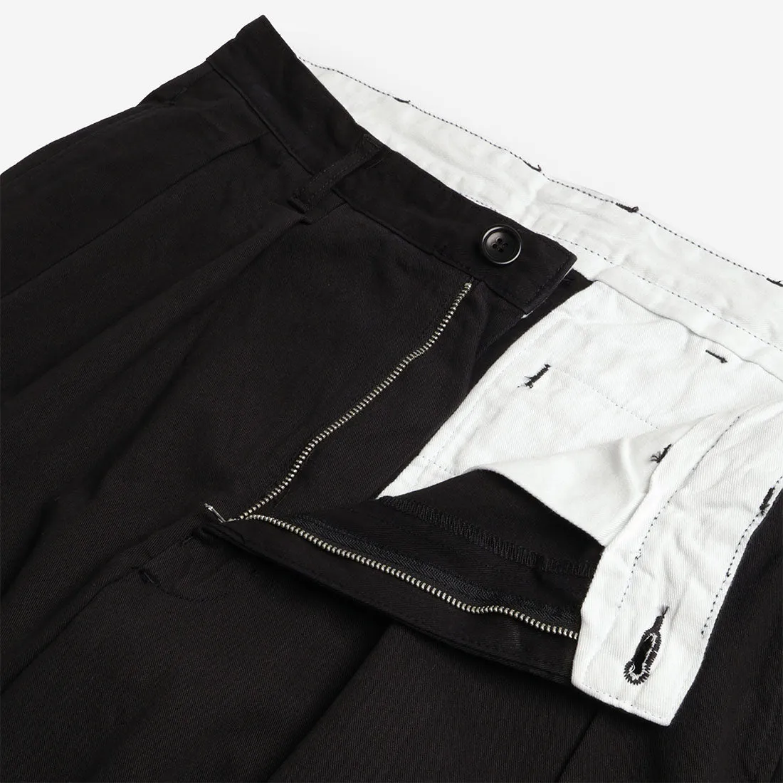 Trending Now Service Works Drill Part Timer Pant  Today Only!