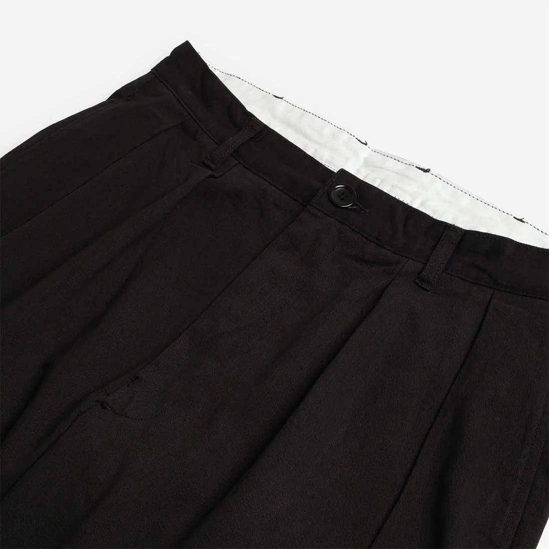 Trending Now Service Works Drill Part Timer Pant  Today Only!