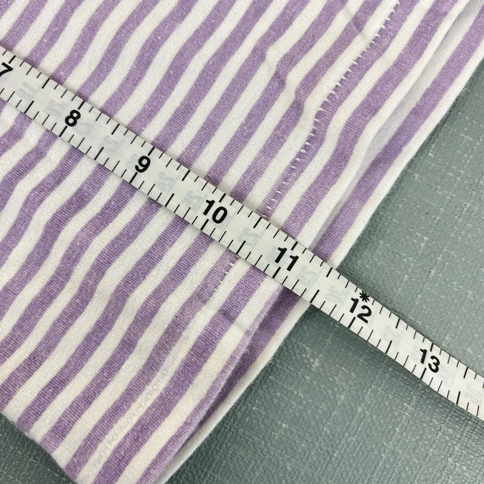 Trending Now Vintage Happy Kids Striped ABC Shirt 18 Months  Almost Sold Out!