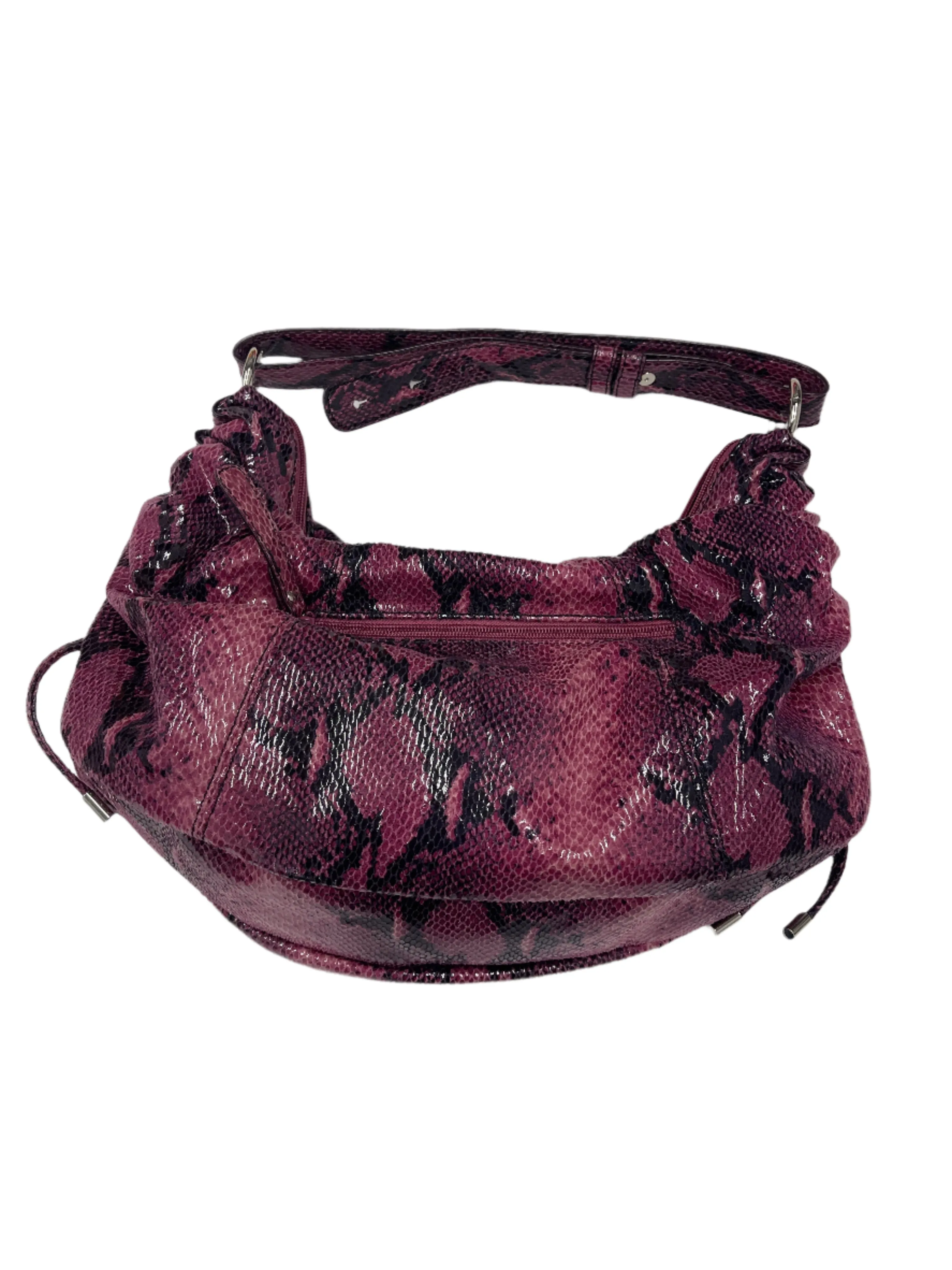 Trending Now Womens Nine West Purse,  13 x 7  Almost Gone!