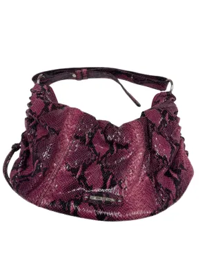 Trending Now Womens Nine West Purse,  13 x 7  Almost Gone!