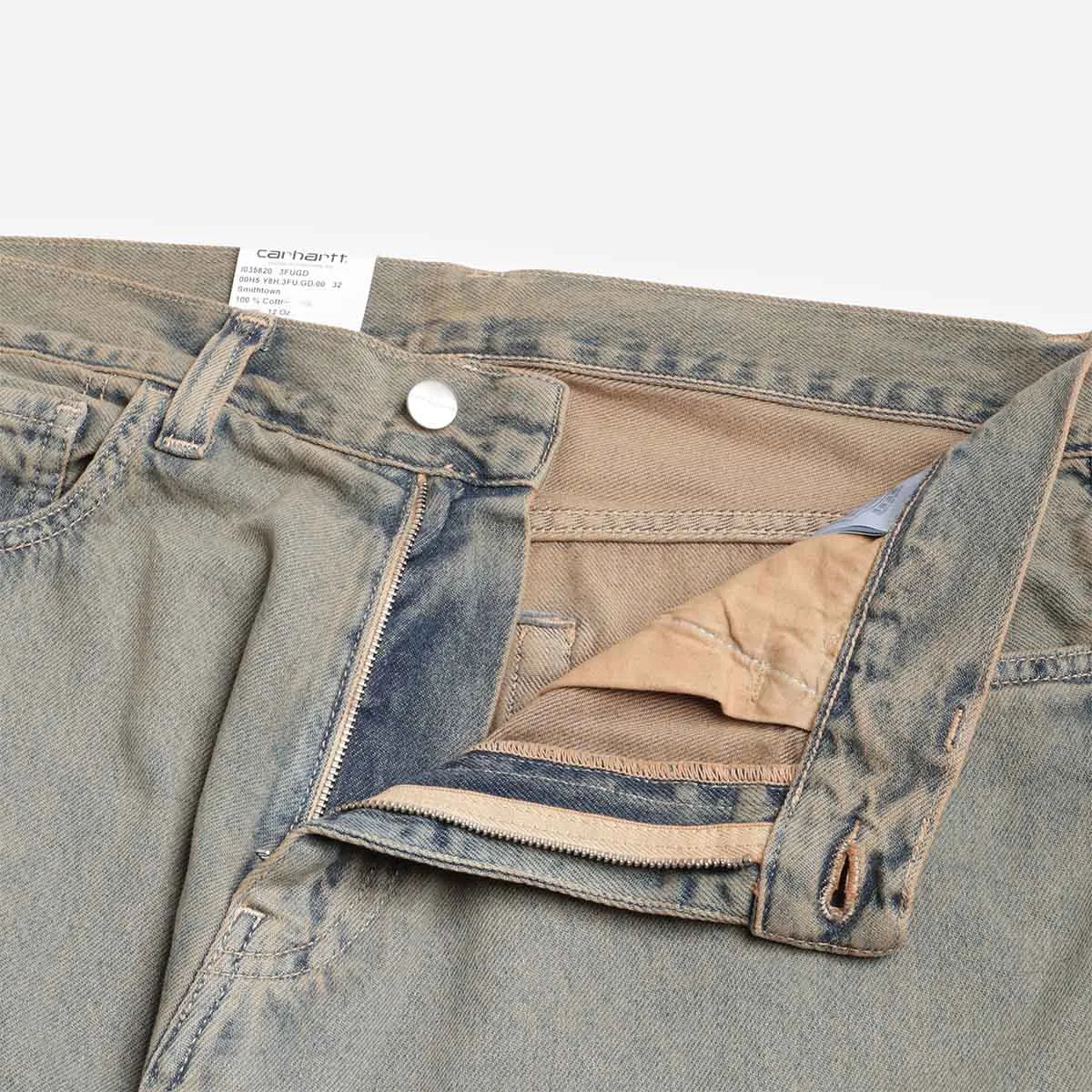 Trendy 2025 Carhartt WIP Landon Pant  Last Few Pieces!