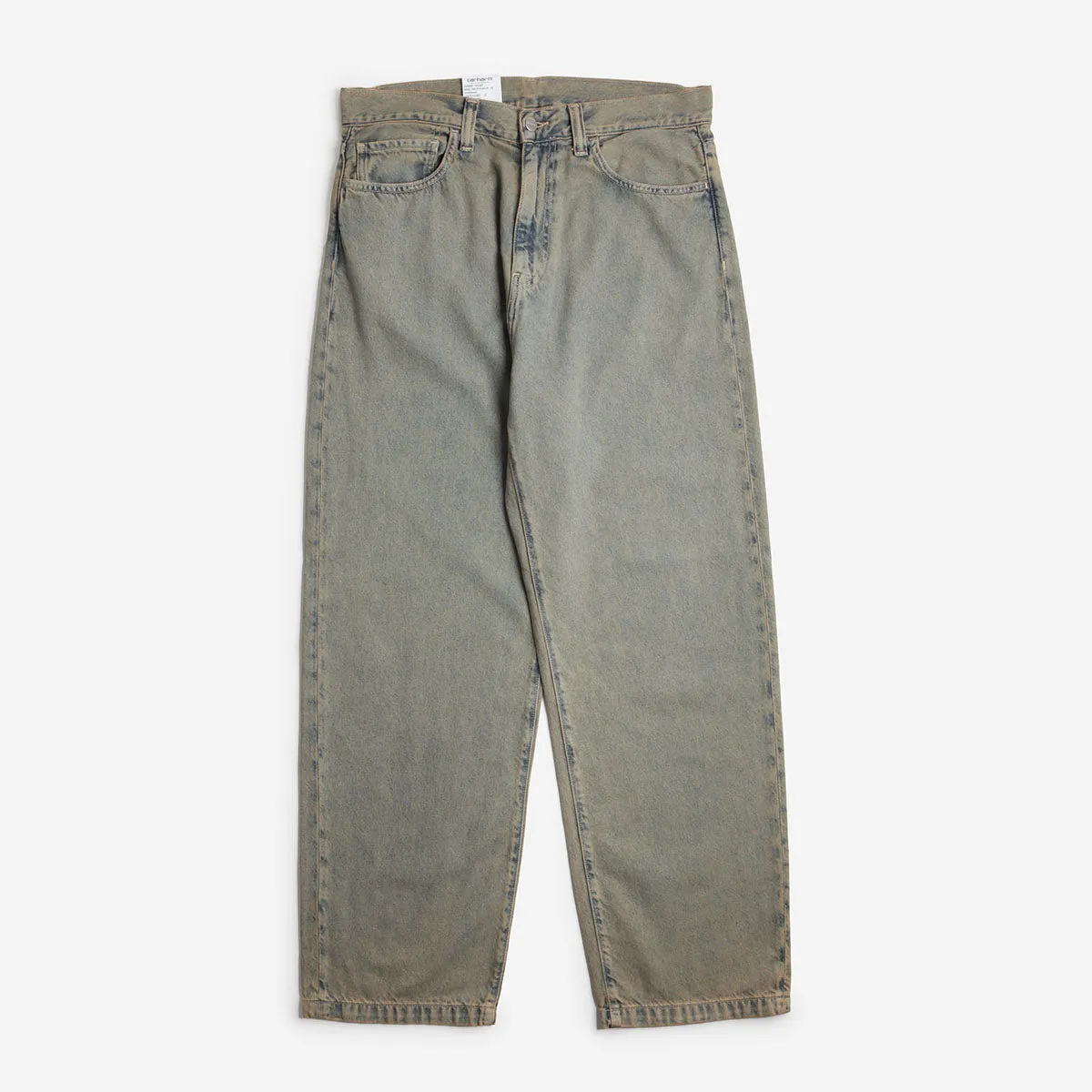 Trendy 2025 Carhartt WIP Landon Pant  Last Few Pieces!