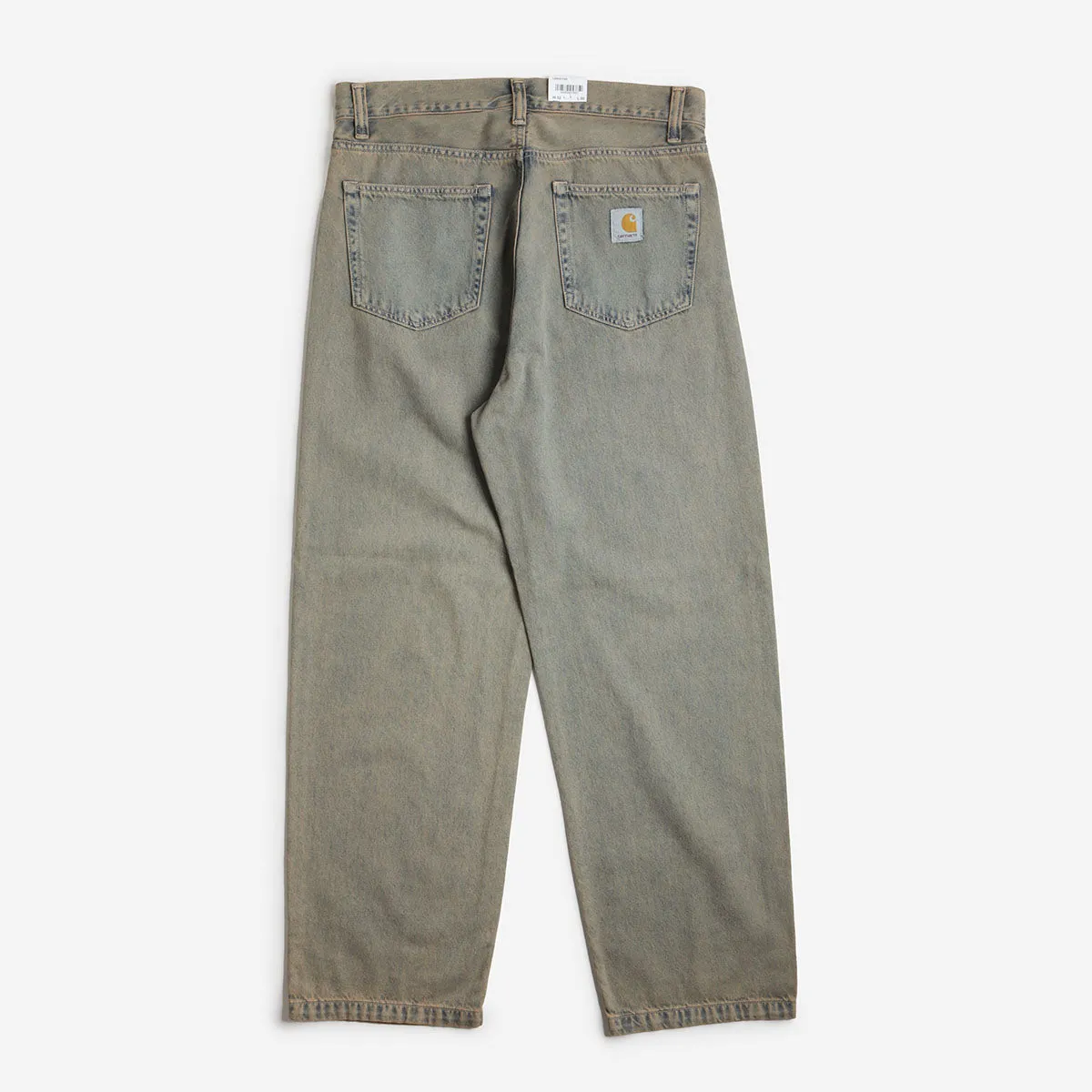 Trendy 2025 Carhartt WIP Landon Pant  Last Few Pieces!
