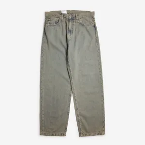 Trendy 2025 Carhartt WIP Landon Pant  Last Few Pieces!