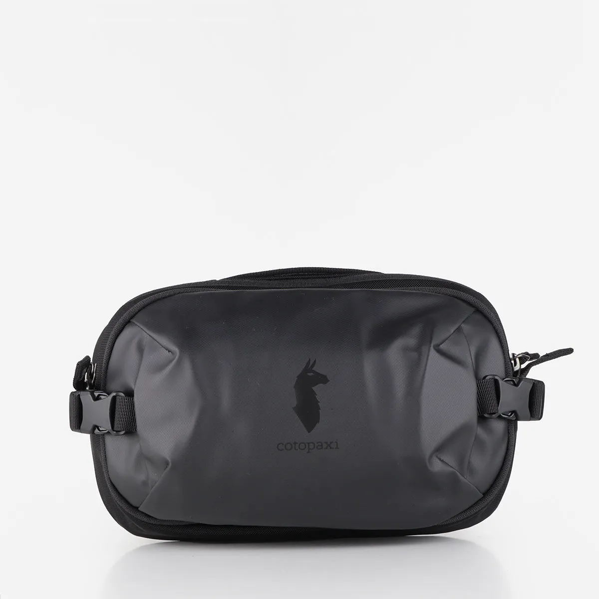 Trendy 2025 Cotopaxi Allpa X 3L Hip Pack  Almost Gone!