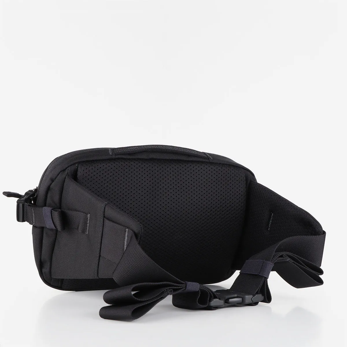 Trendy 2025 Cotopaxi Allpa X 3L Hip Pack  Almost Gone!