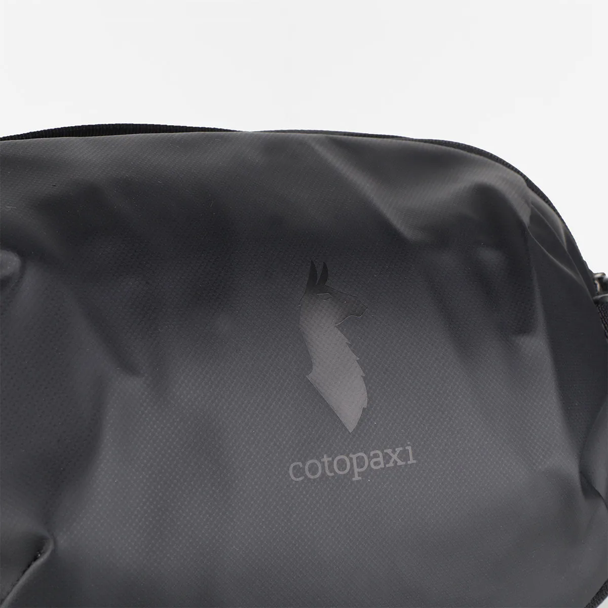 Trendy 2025 Cotopaxi Allpa X 3L Hip Pack  Almost Gone!