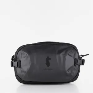 Trendy 2025 Cotopaxi Allpa X 3L Hip Pack  Almost Gone!