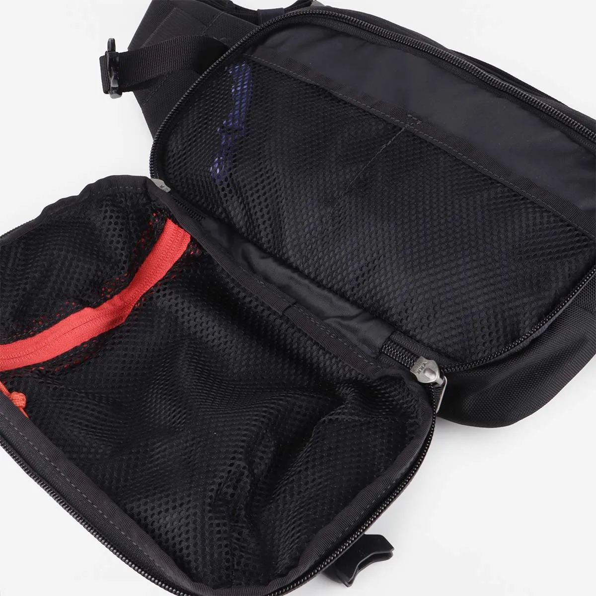 Trendy 2025 Cotopaxi Allpa X 3L Hip Pack  Almost Gone!