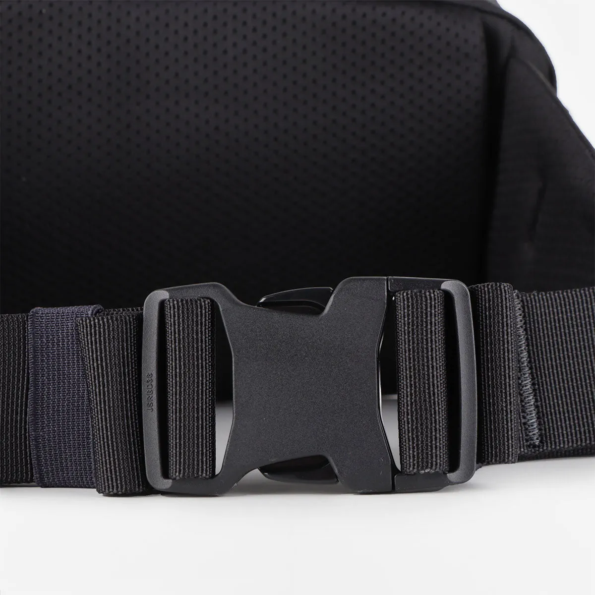Trendy 2025 Cotopaxi Allpa X 3L Hip Pack  Almost Gone!
