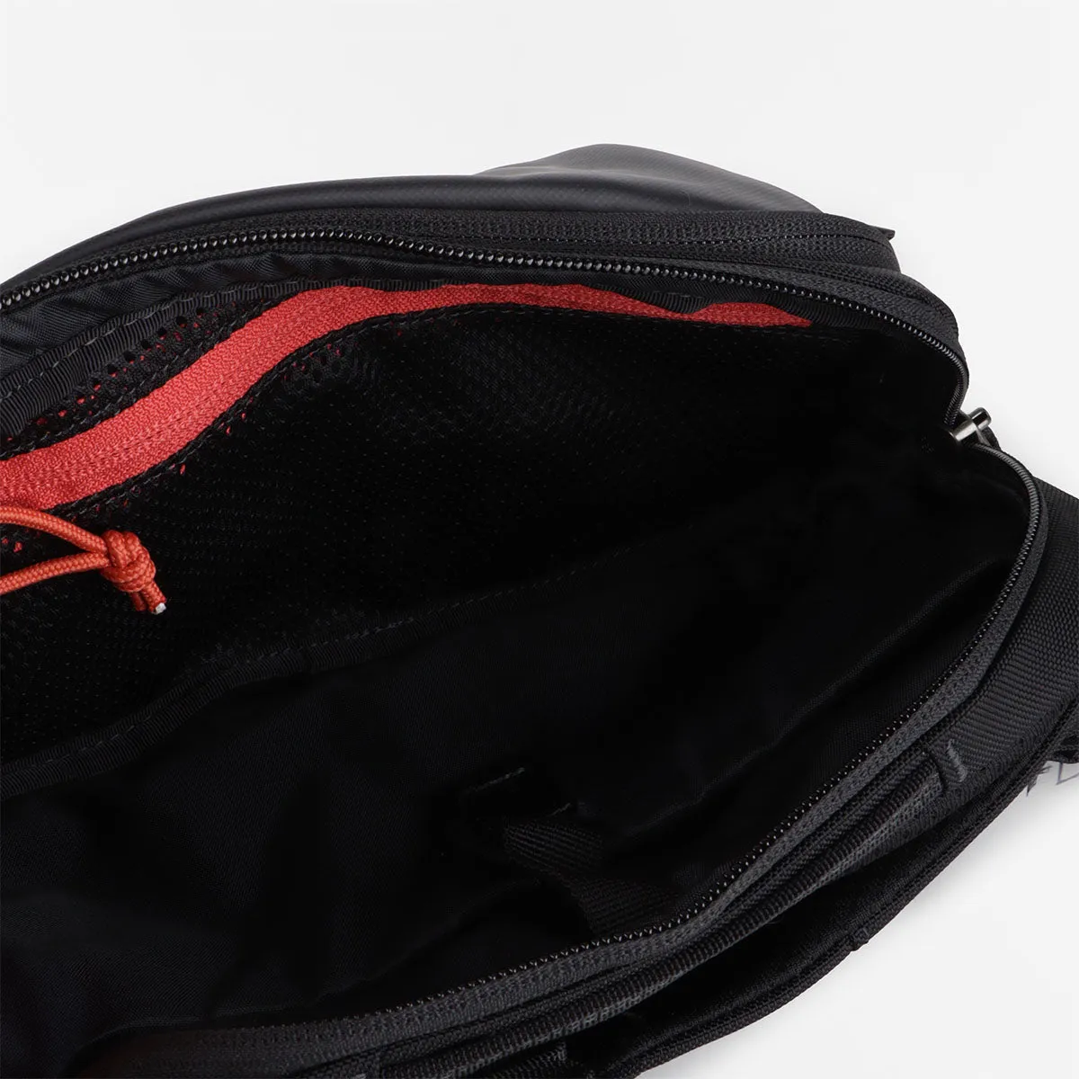 Trendy 2025 Cotopaxi Allpa X 3L Hip Pack  Almost Gone!