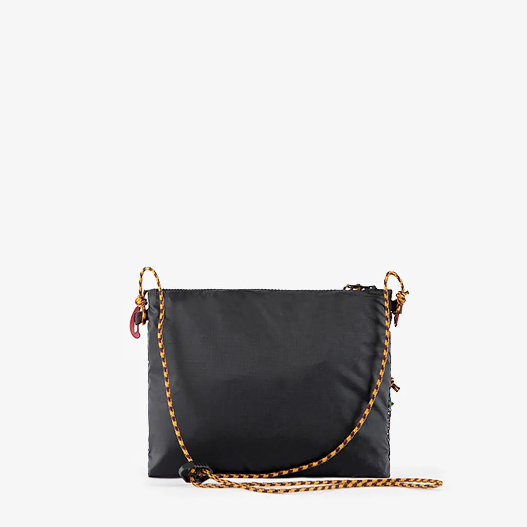 Trendy 2025 Klattermusen Algir Small Accessory Bag  Limited Availability!