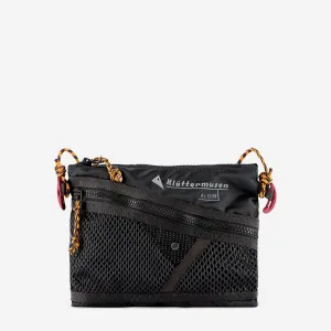 Trendy 2025 Klattermusen Algir Small Accessory Bag  Limited Availability!