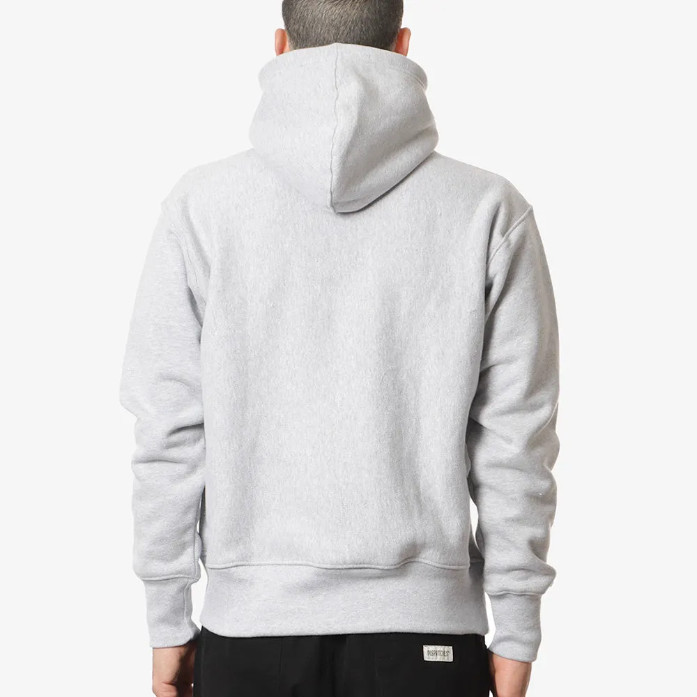 Trendy 2025 Power Goods Super Weight Hoodie  Almost Sold Out!