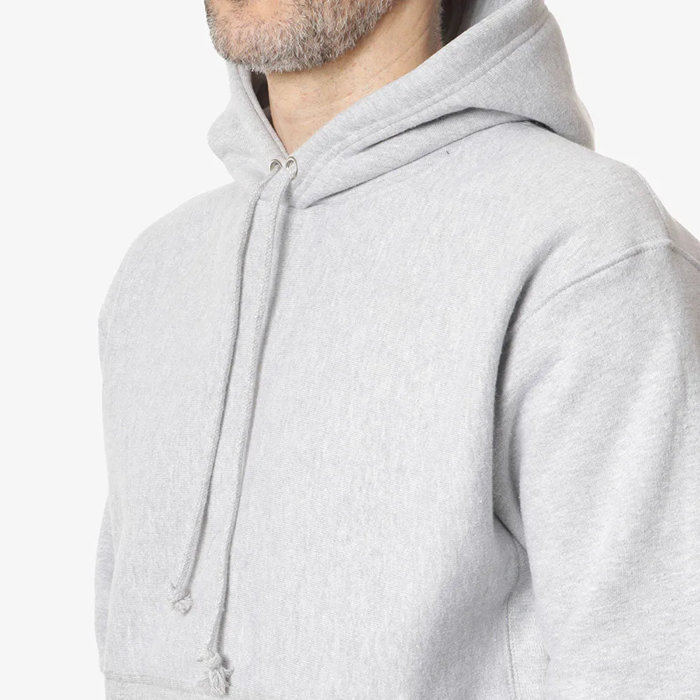 Trendy 2025 Power Goods Super Weight Hoodie  Almost Sold Out!