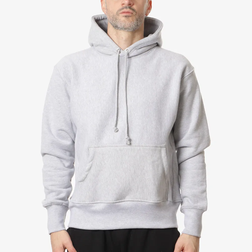 Trendy 2025 Power Goods Super Weight Hoodie  Almost Sold Out!