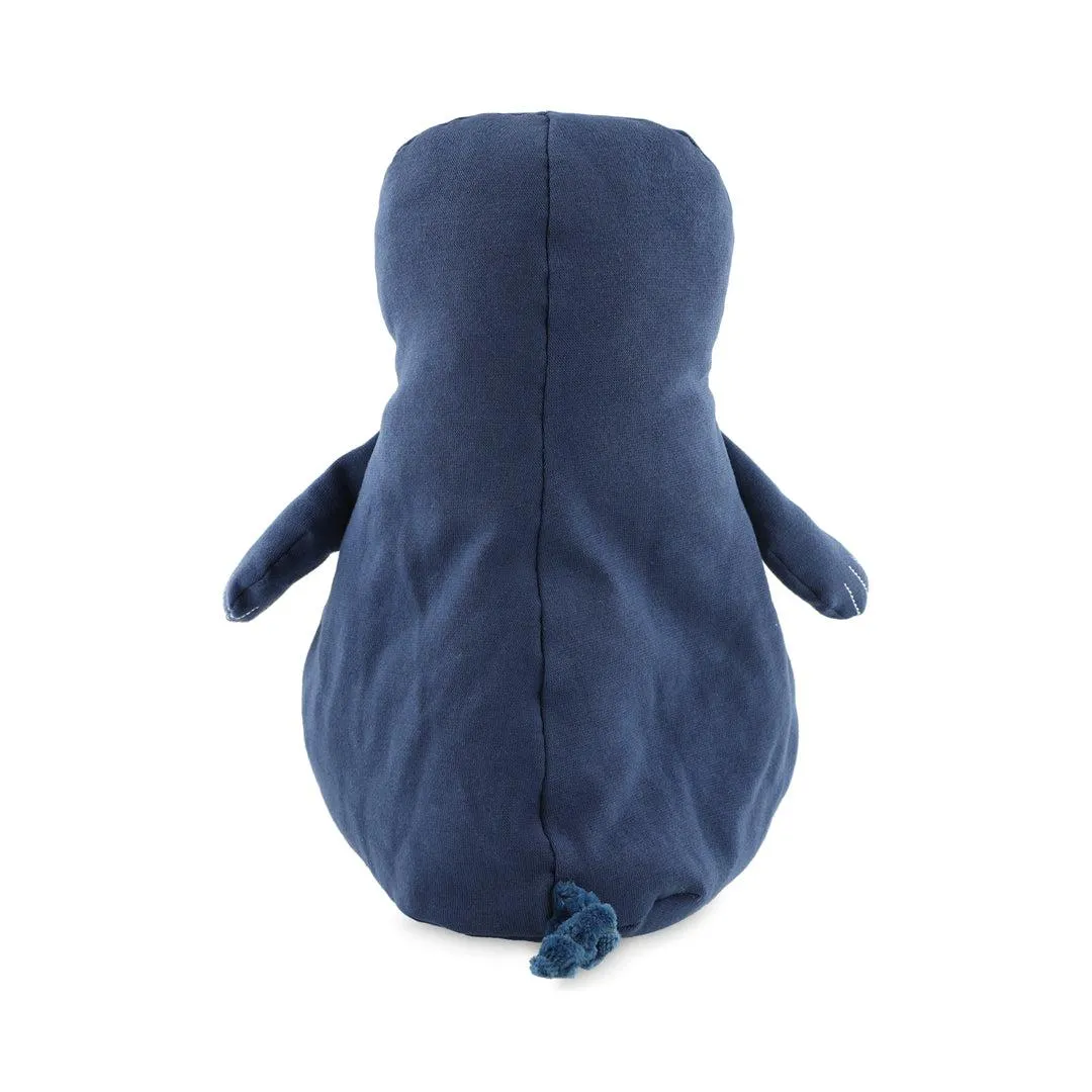 Trixie Plush Toy - Mr Penguin - Large