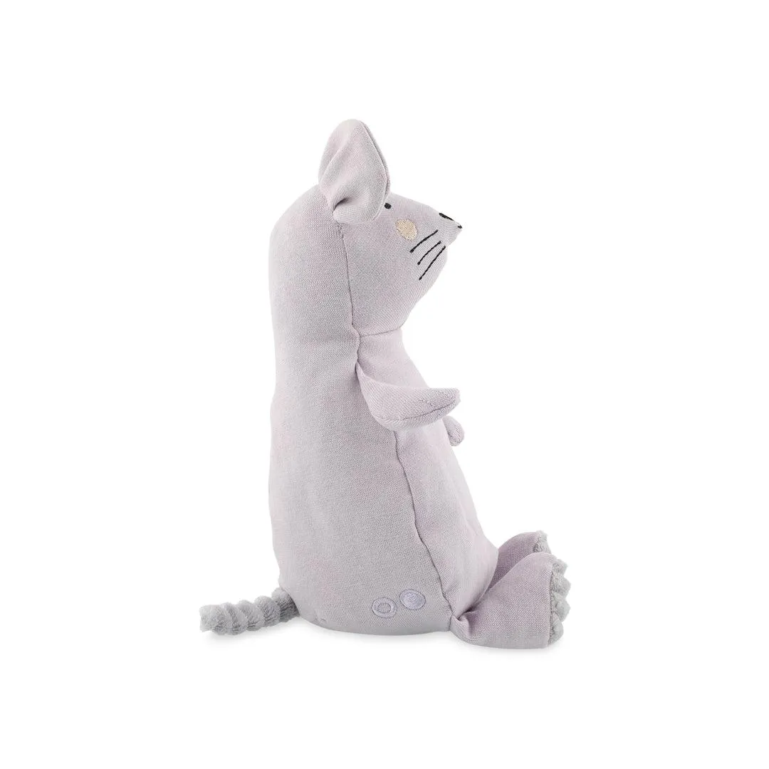 Trixie Plush Toy - Mrs Mouse