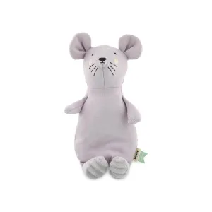 Trixie Plush Toy - Mrs Mouse