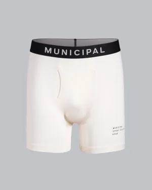 Underdog Sport Brief Municipal