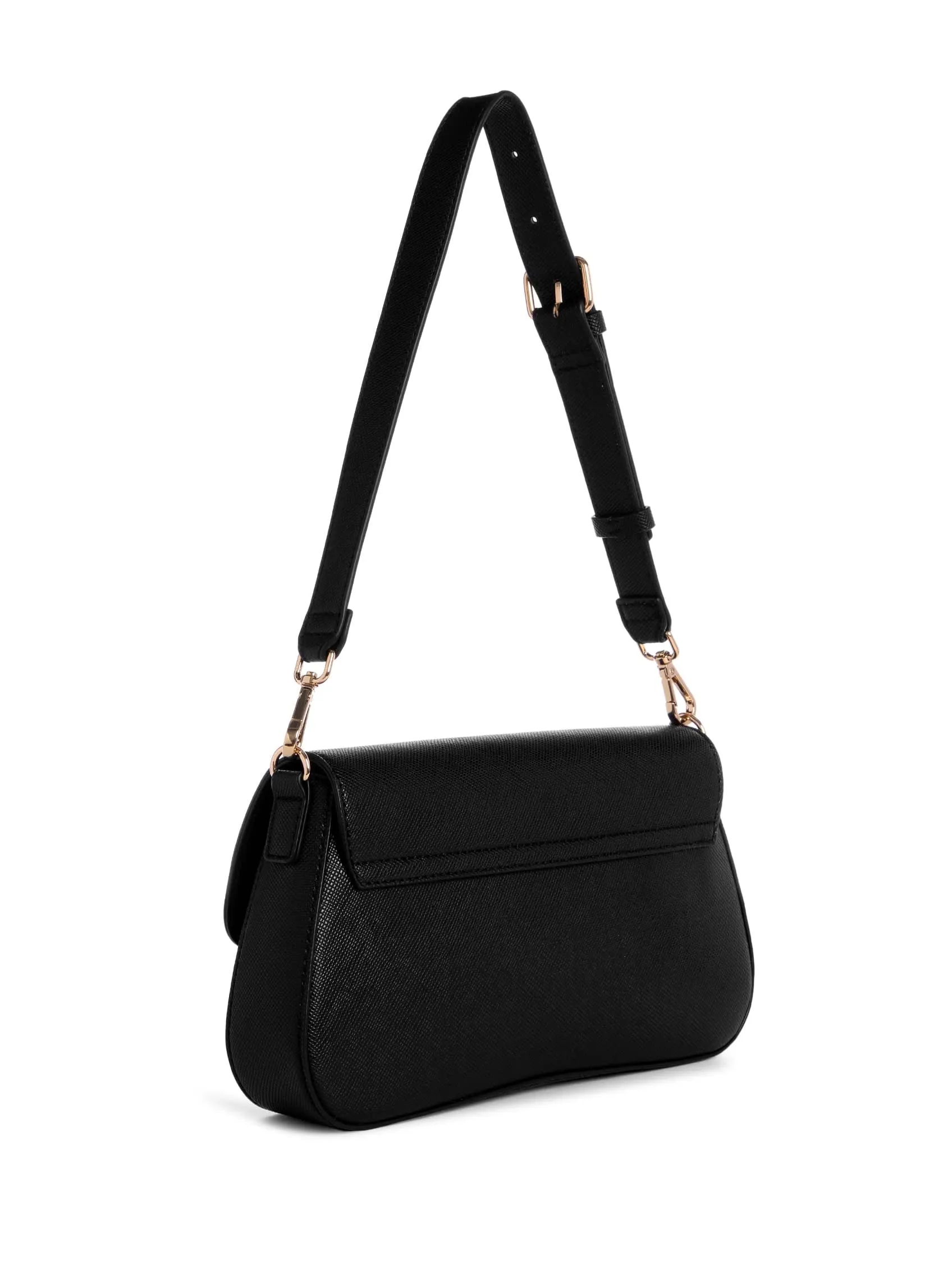 Utopie Shoulder Bag