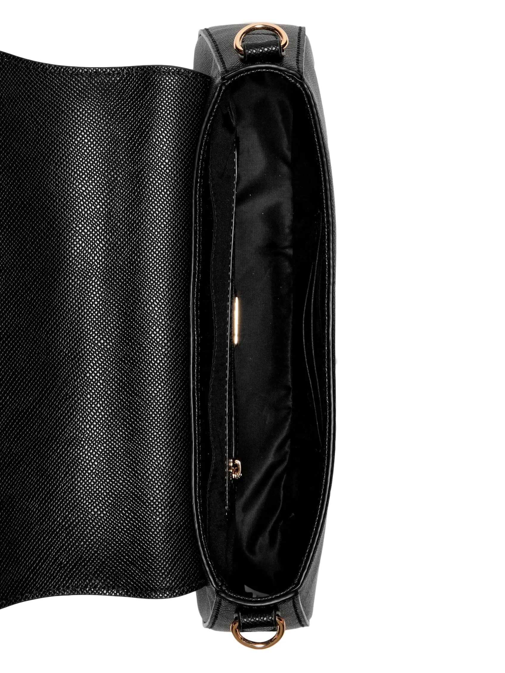 Utopie Shoulder Bag