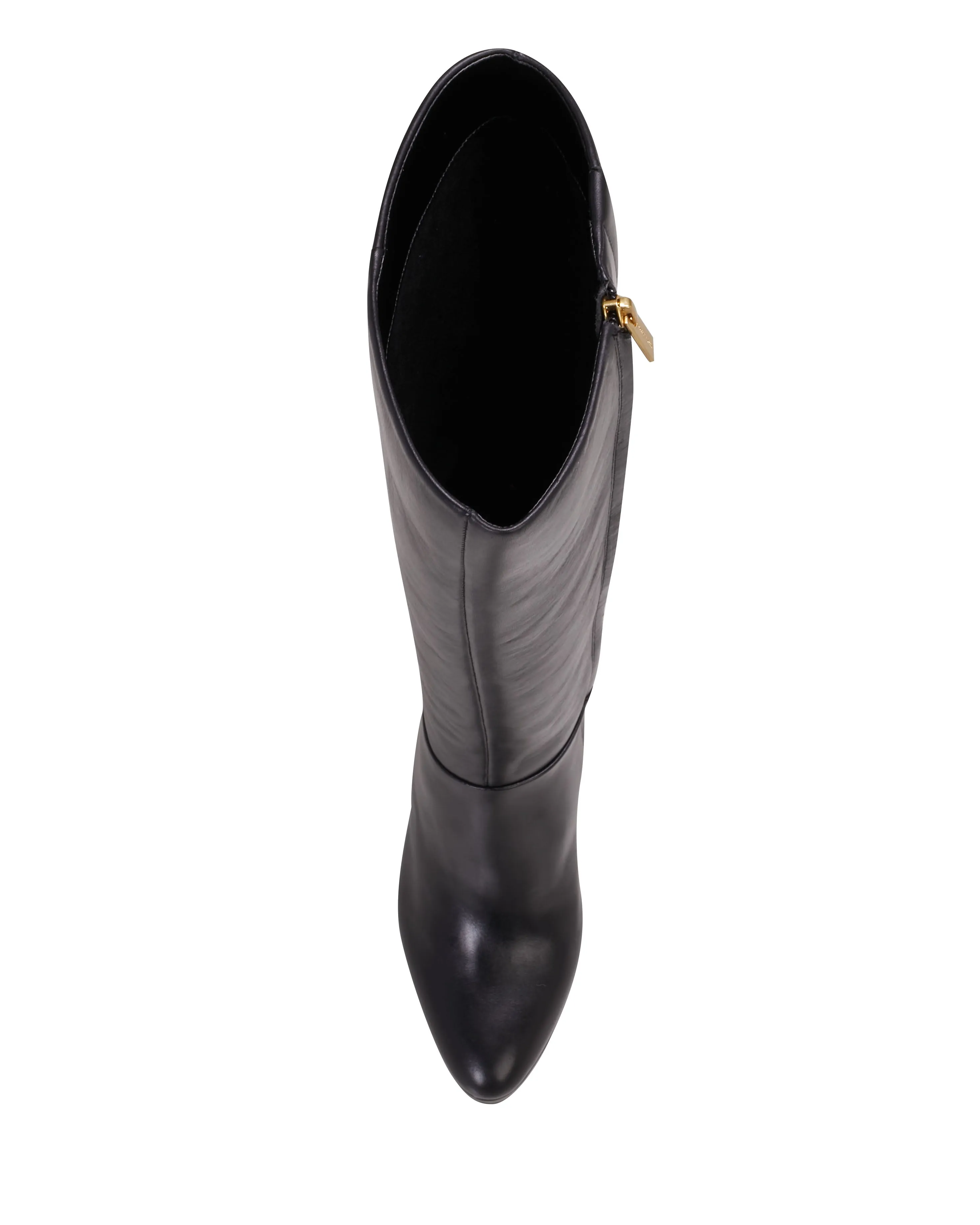 Valeria High Heel Boot