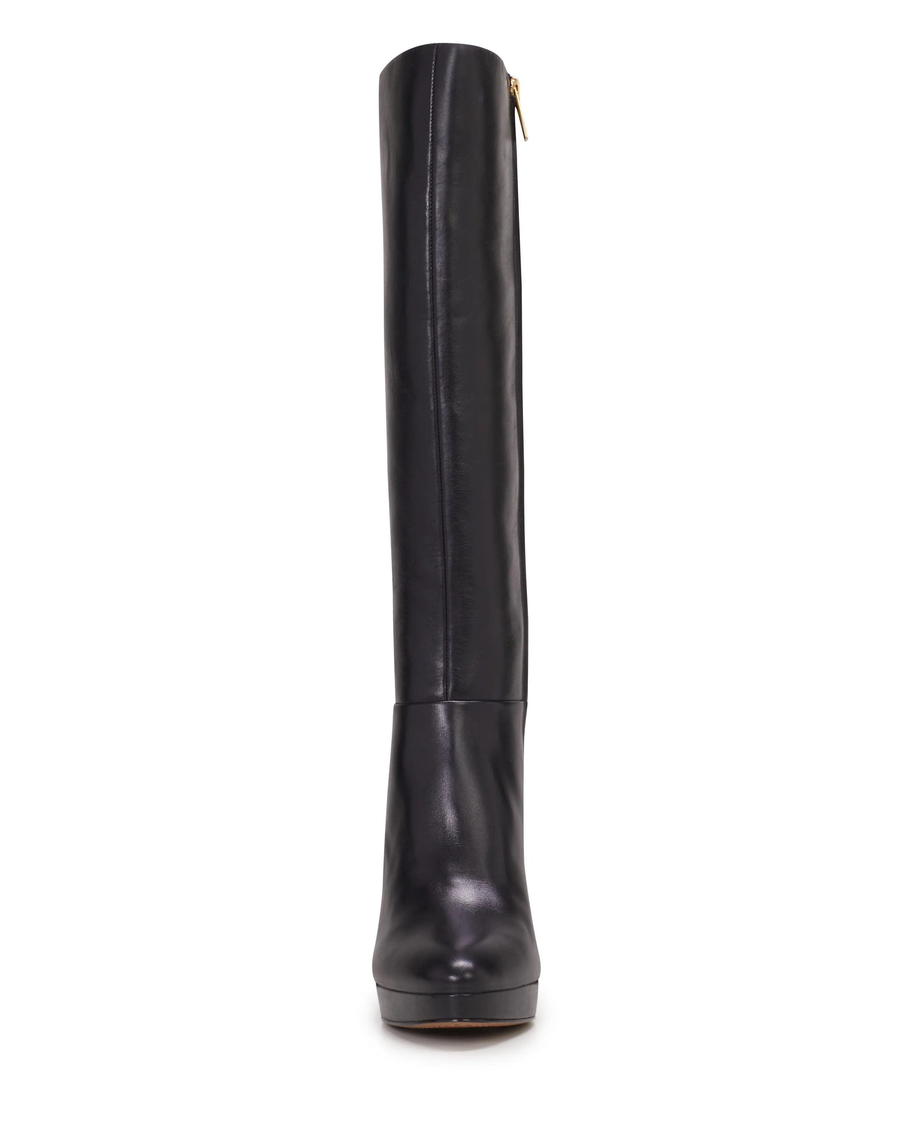 Valeria High Heel Boot