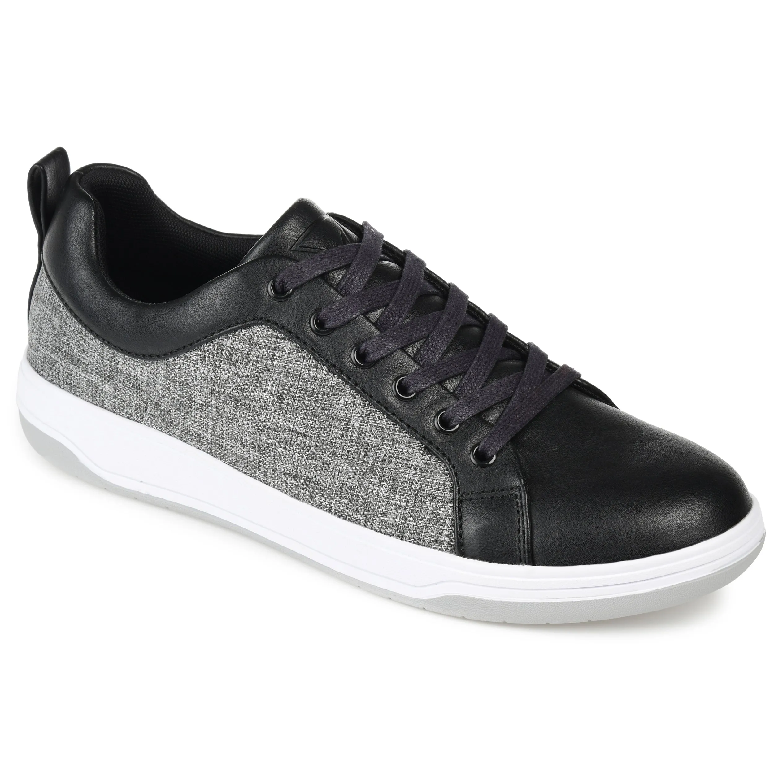 Vance Co. Cruz Casual Sneaker