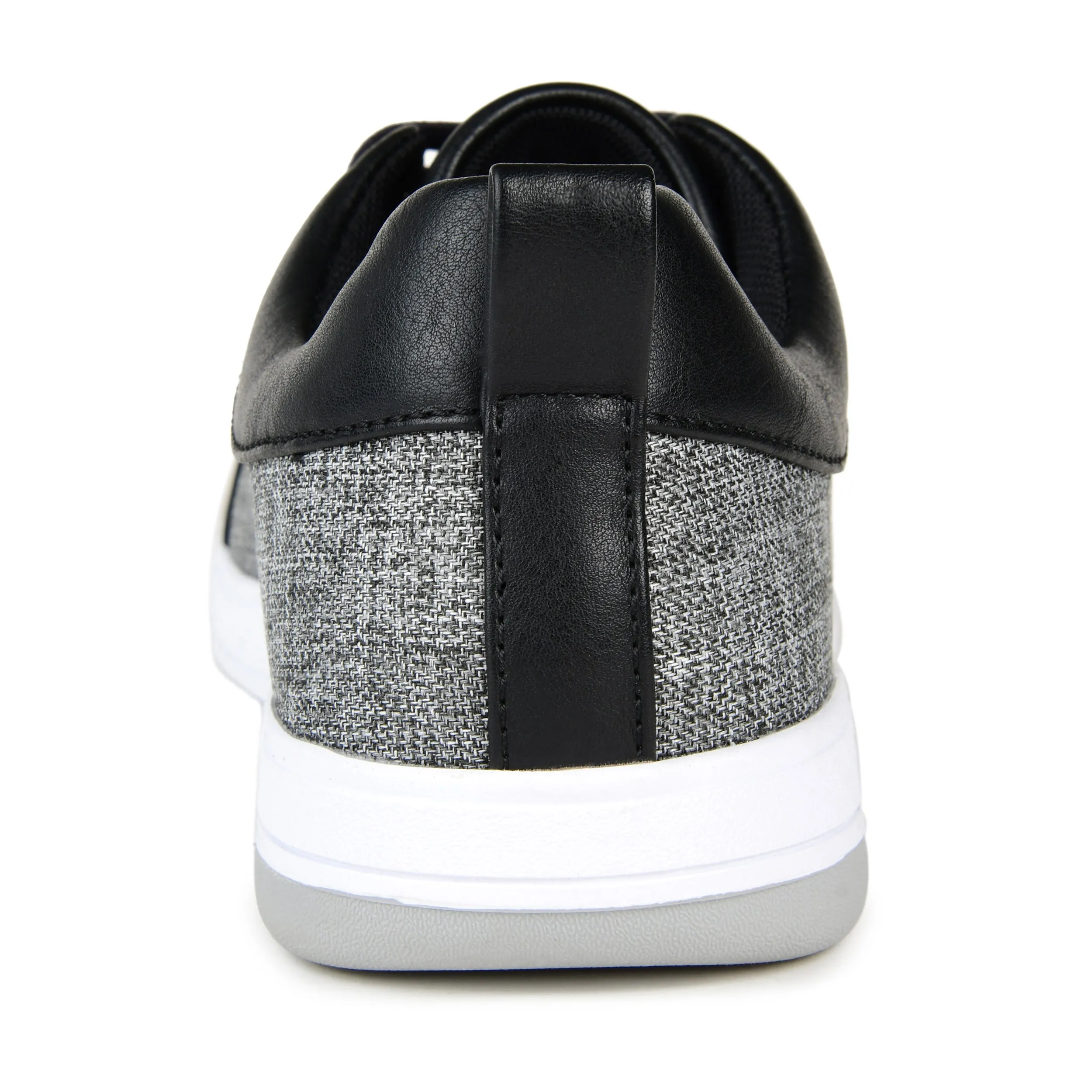 Vance Co. Cruz Casual Sneaker