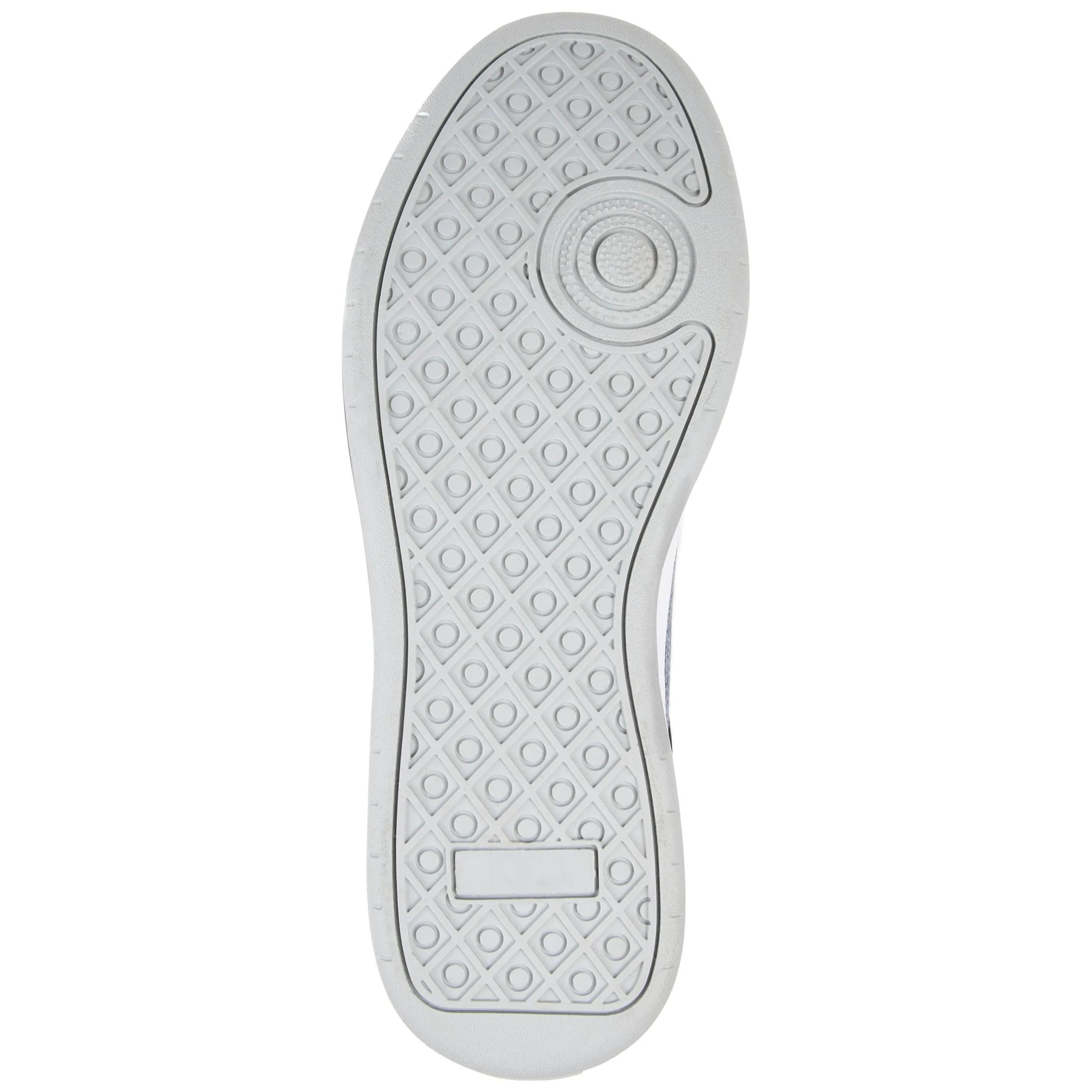 Vance Co. Cruz Casual Sneaker