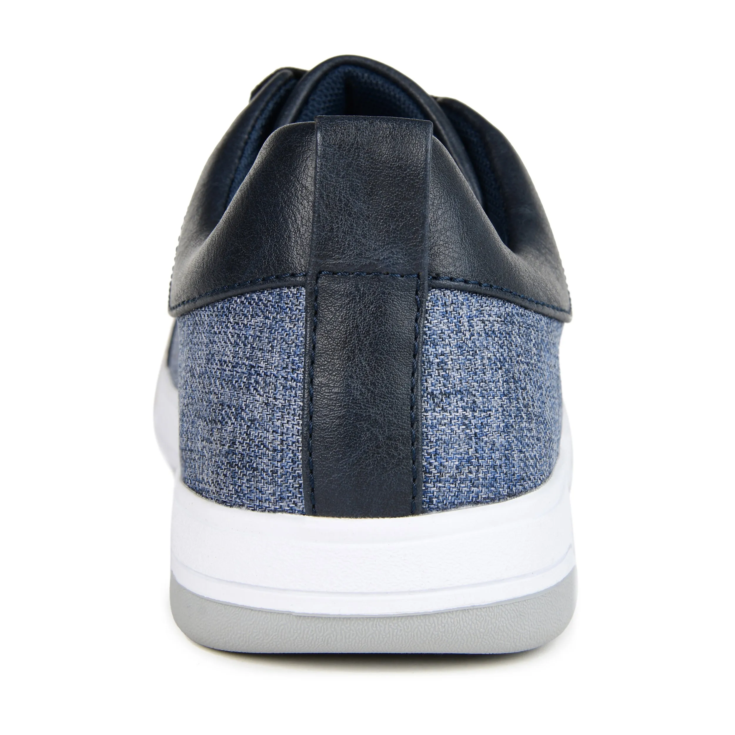 Vance Co. Cruz Casual Sneaker
