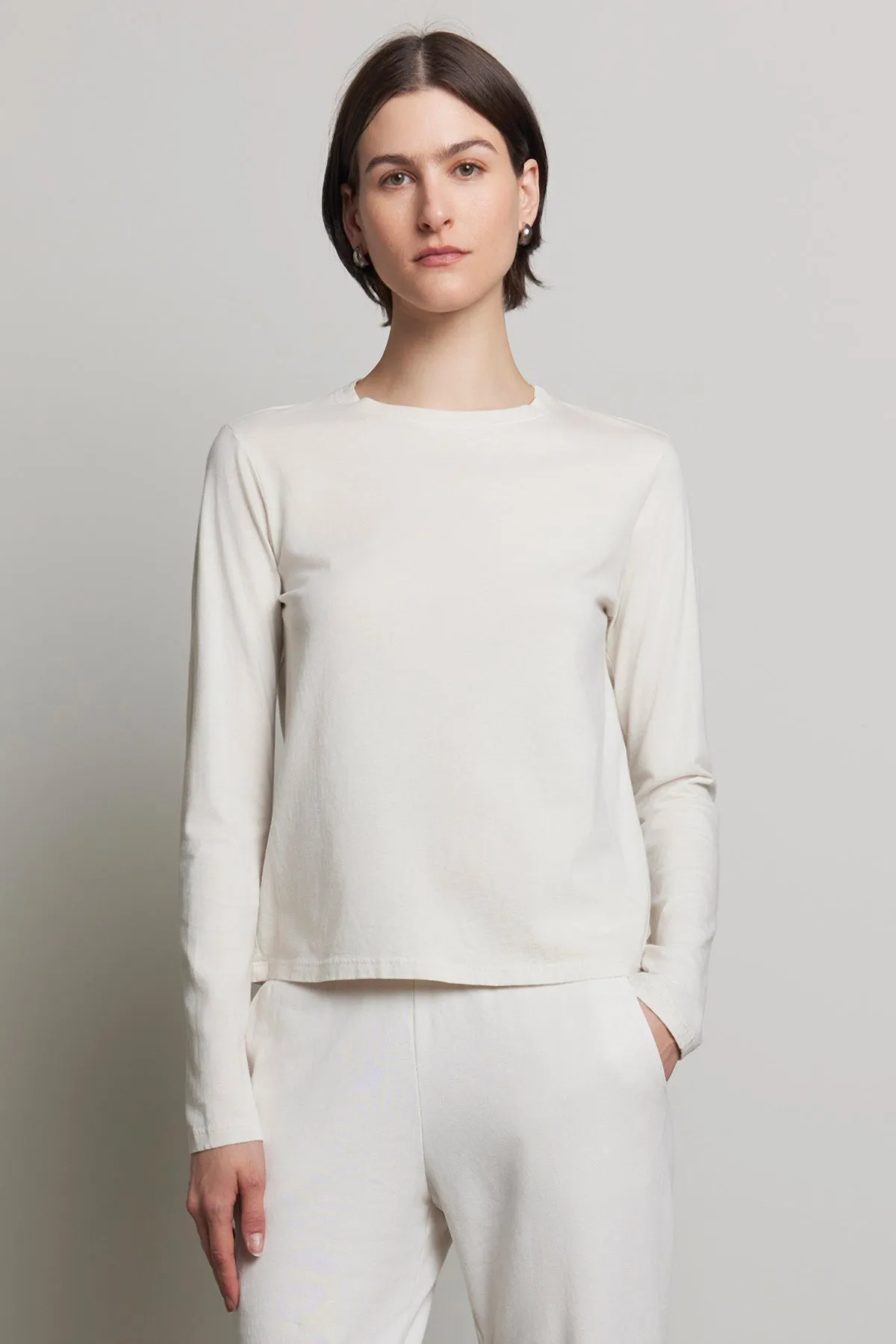 Vicente Tee