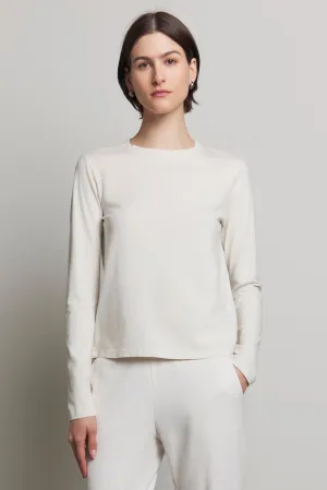 Vicente Tee