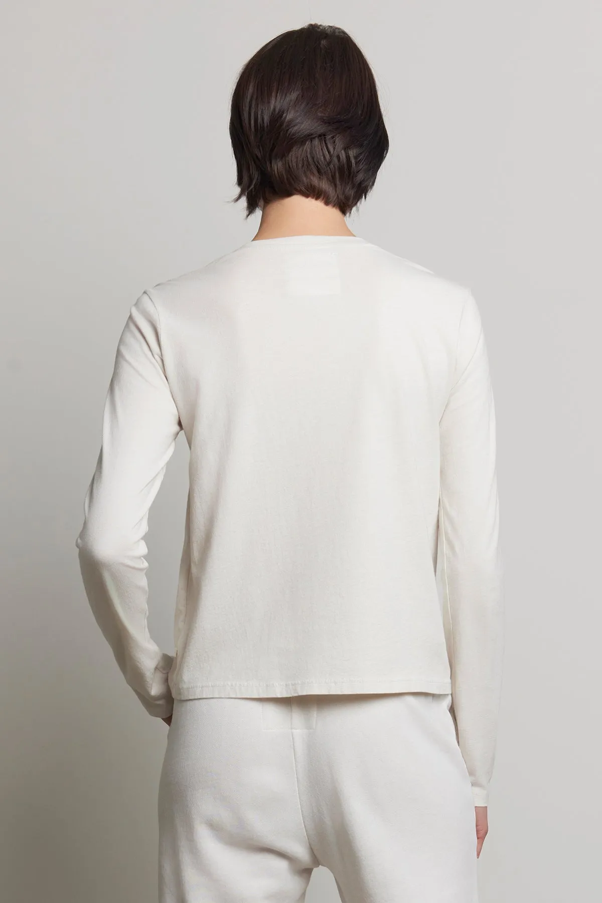 Vicente Tee