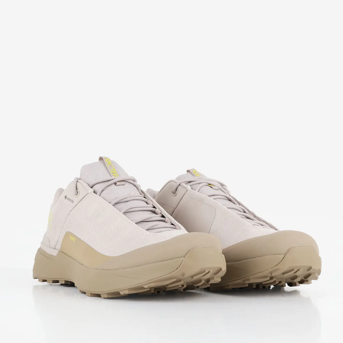 VIP Favorite Arc'teryx Kopec GTX Shoes  Going Fast!