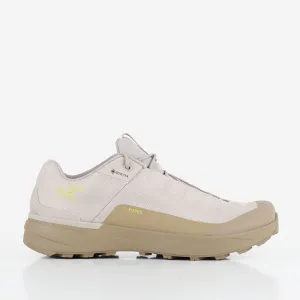 VIP Favorite Arc'teryx Kopec GTX Shoes  Going Fast!