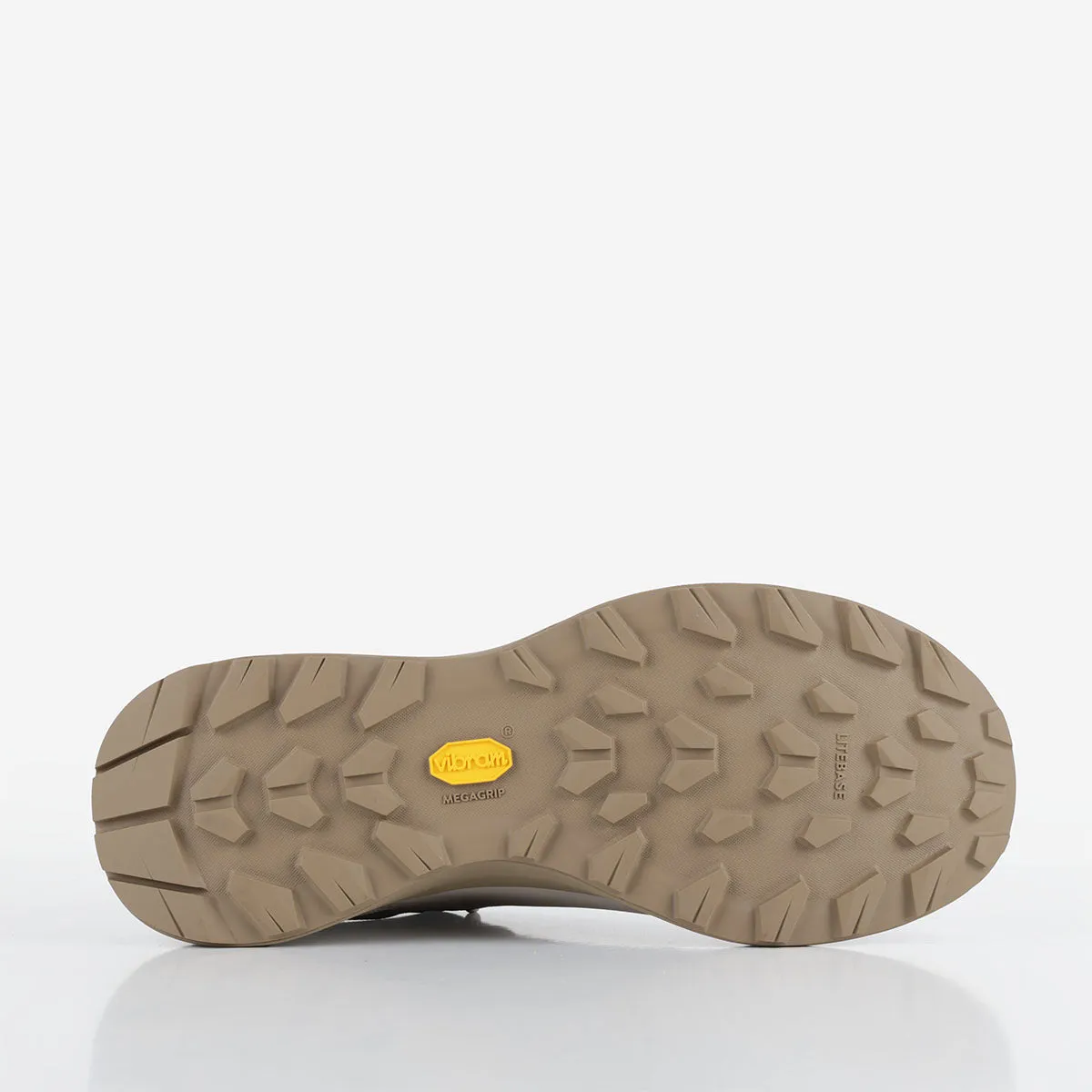 VIP Favorite Arc'teryx Kopec GTX Shoes  Going Fast!
