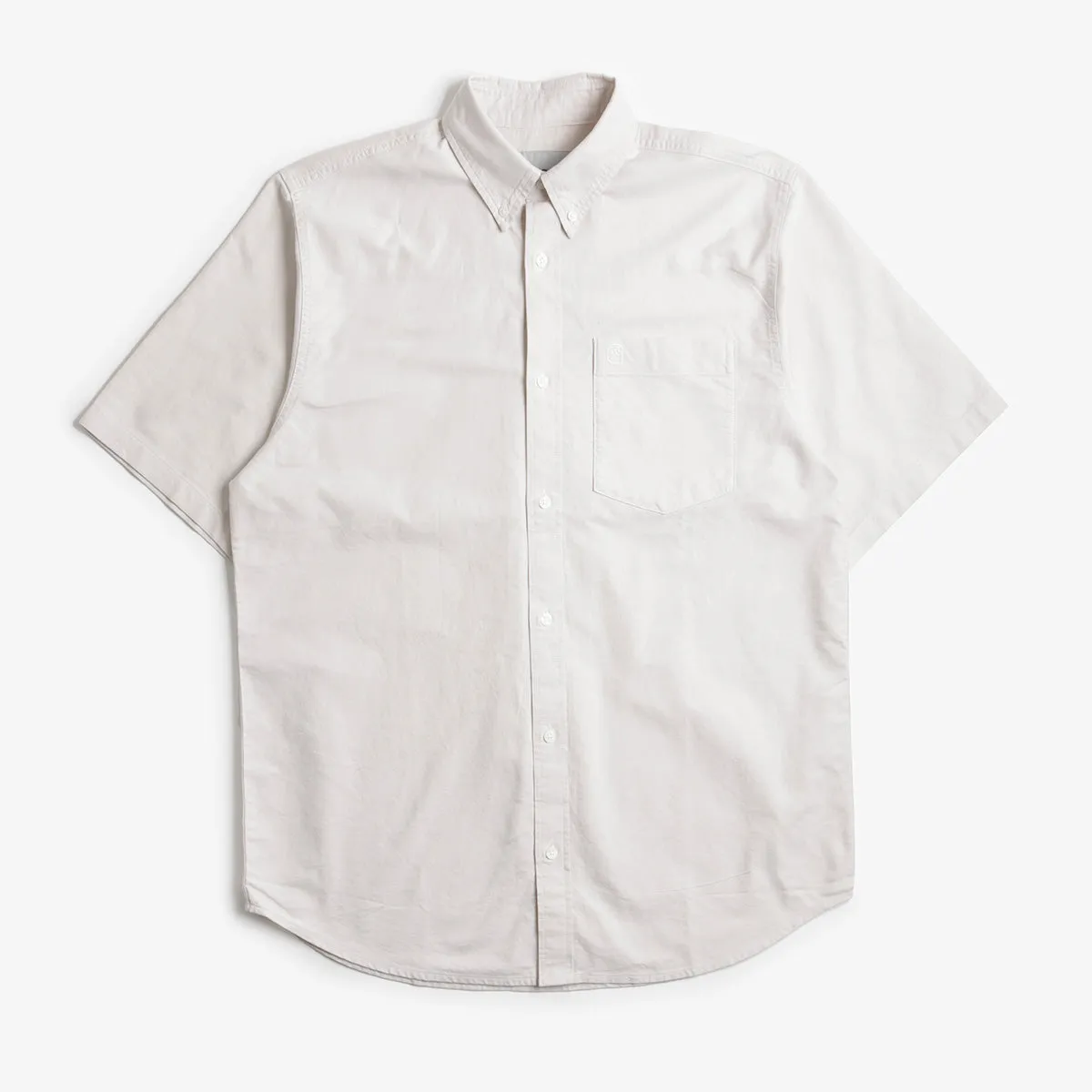 VIP Favorite Carhartt WIP Braxton Shirt  Dont Miss Out!