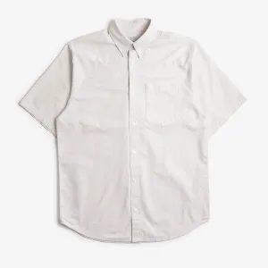 VIP Favorite Carhartt WIP Braxton Shirt  Dont Miss Out!