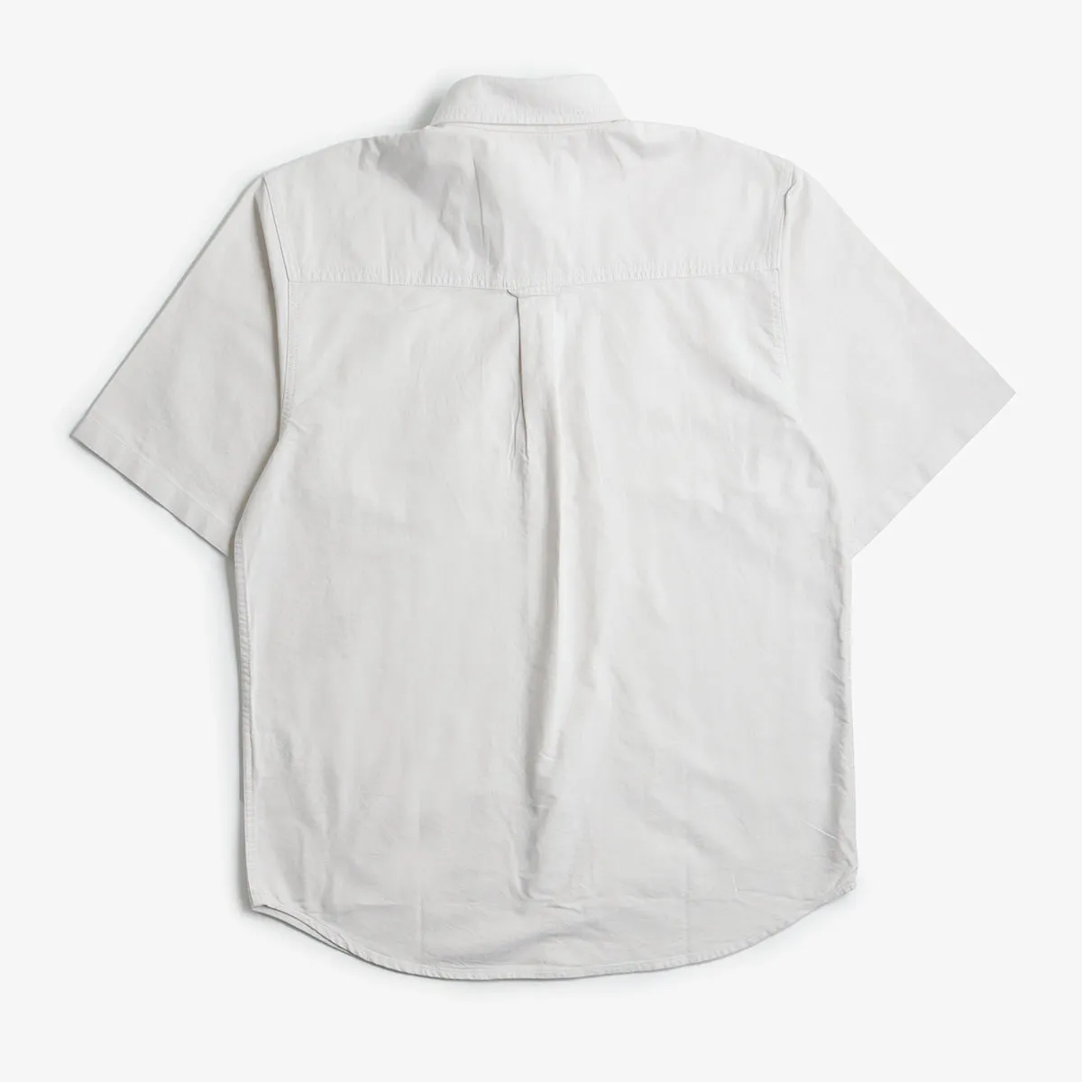 VIP Favorite Carhartt WIP Braxton Shirt  Dont Miss Out!