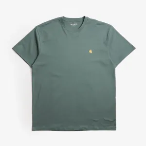 VIP Favorite Carhartt WIP Chase T-Shirt  Today Only!